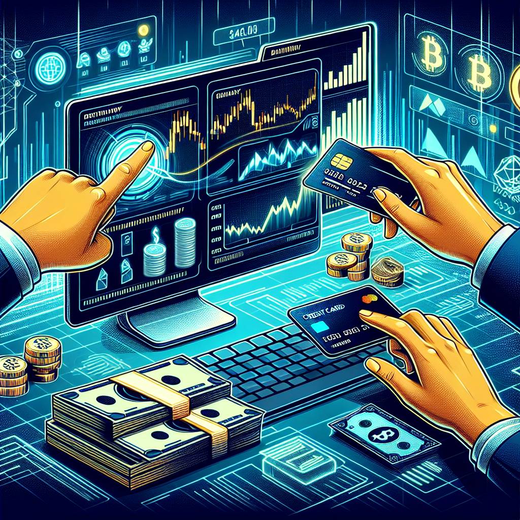 How can I buy Aruba Coin and which exchanges support it?