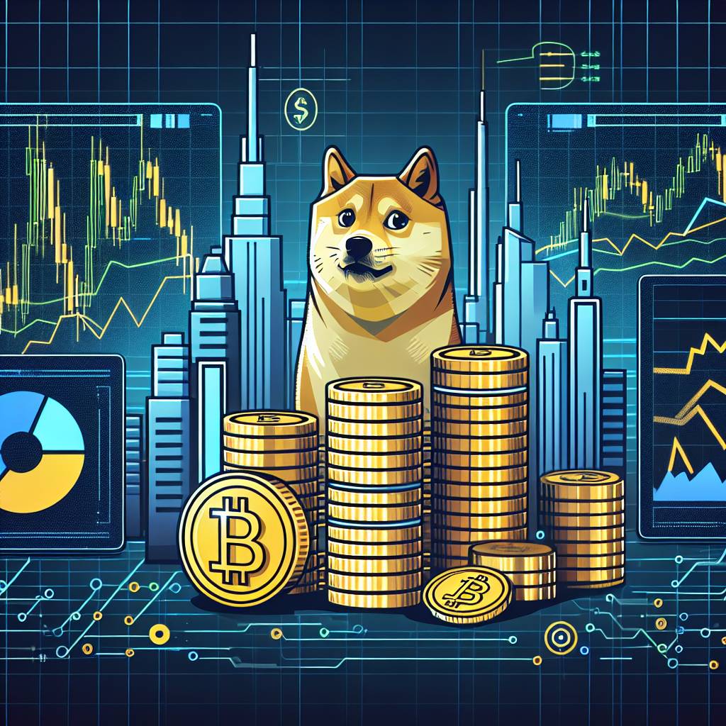 What is the significance of Doge Day in the cryptocurrency community?