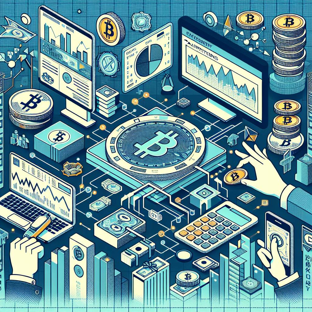 What are the tax implications of foreign exchange transactions involving cryptocurrencies in the Philippines?