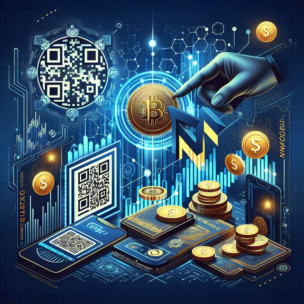 What are the benefits of earning interest on cash in digital currency trading with TD Ameritrade?