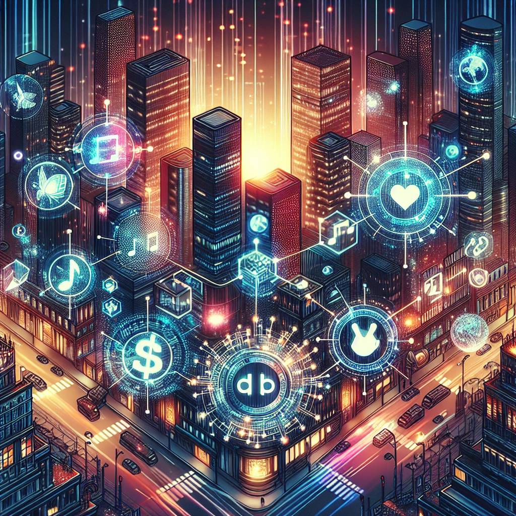 What are the top strategies for maximizing returns with the NFTX vault in the cryptocurrency industry?