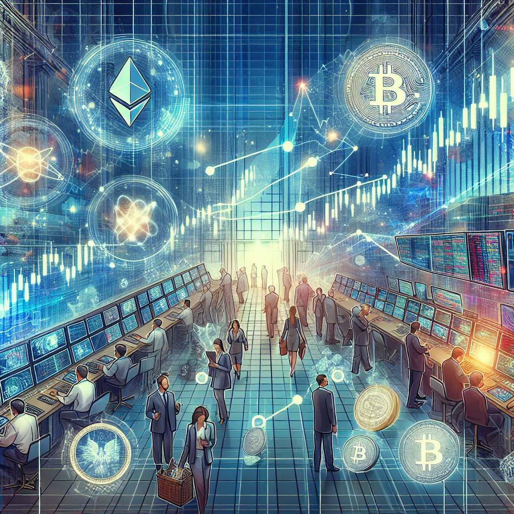 What are the top cryptocurrencies to invest in as a hedge against a potential US dollar collapse?