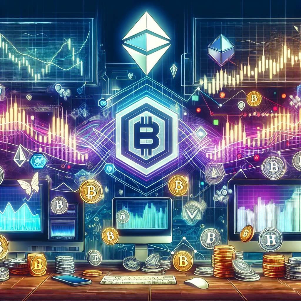 How does Harmony One blockchain ensure the security of digital assets?