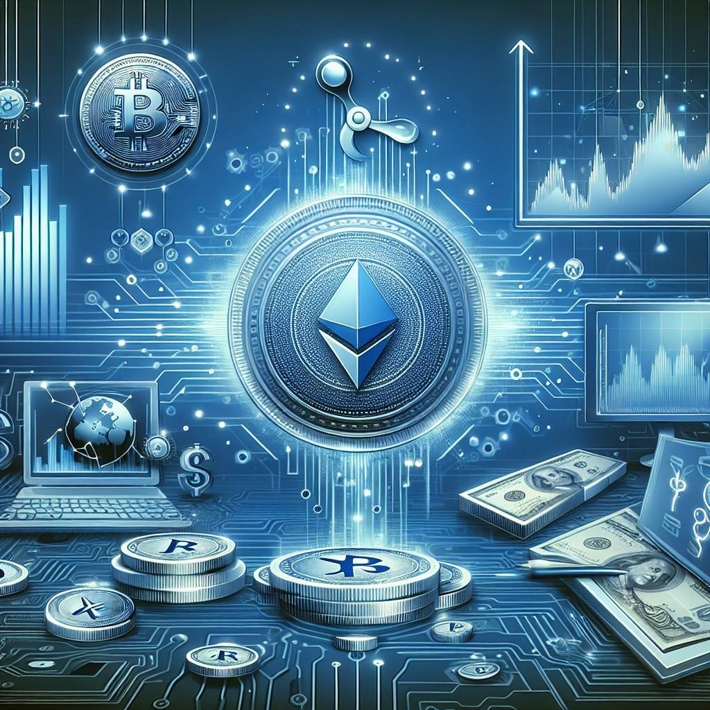 What are the advantages of using XRP for cross-border transactions through ODL?