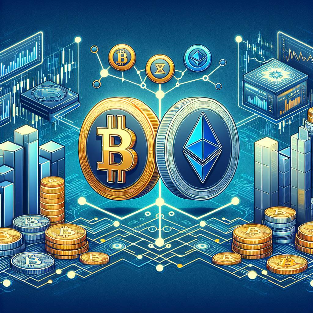 How does Sesen Bio's stock price compare to other cryptocurrencies?