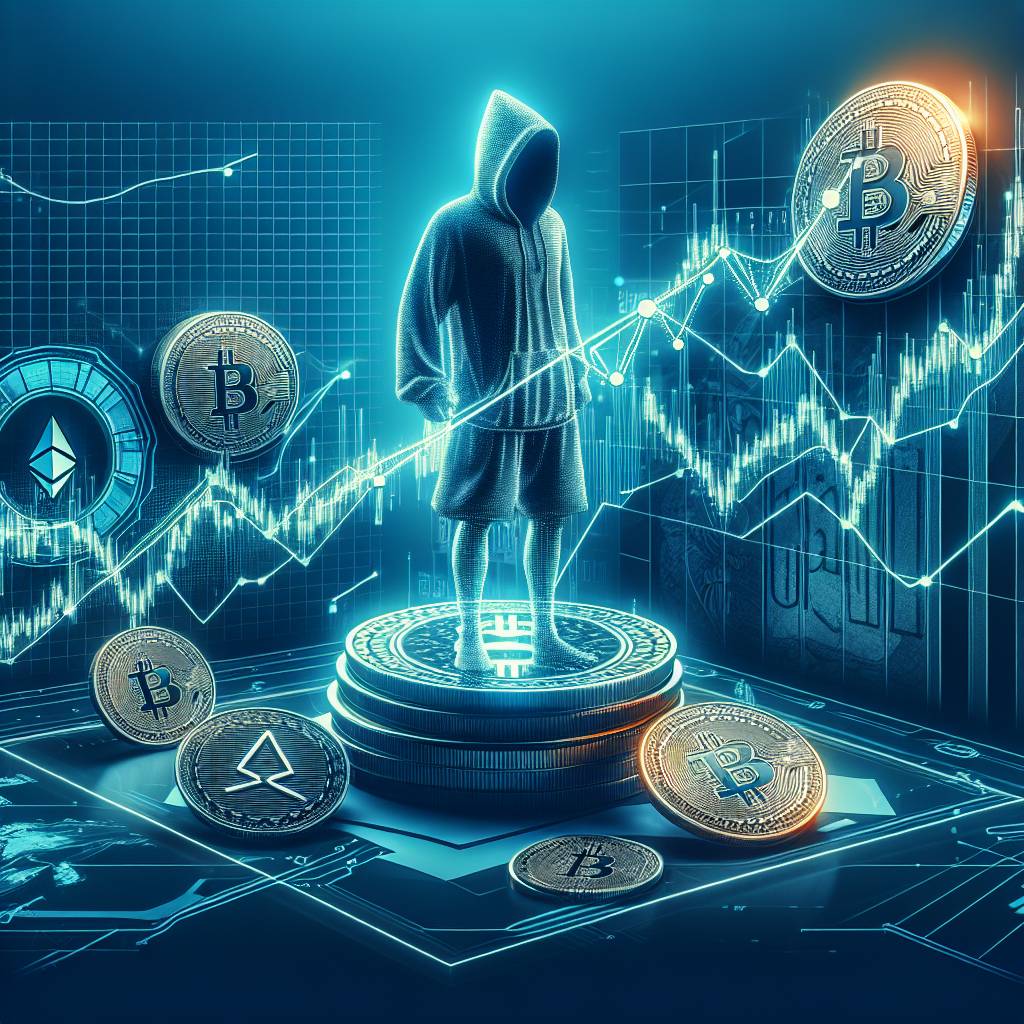 How can hood options help me maximize my profits in the cryptocurrency market?