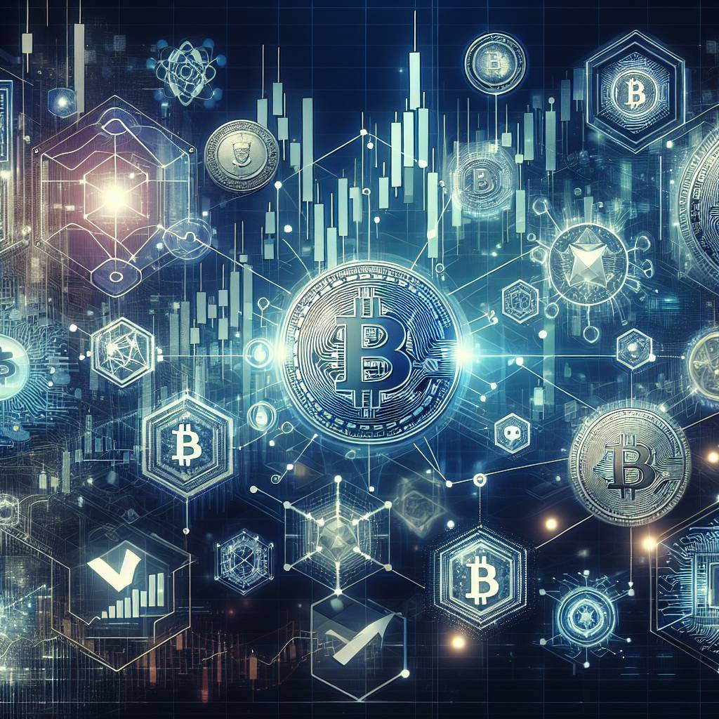 What are the key factors to consider when choosing a machine learning bitcoin trading bot?