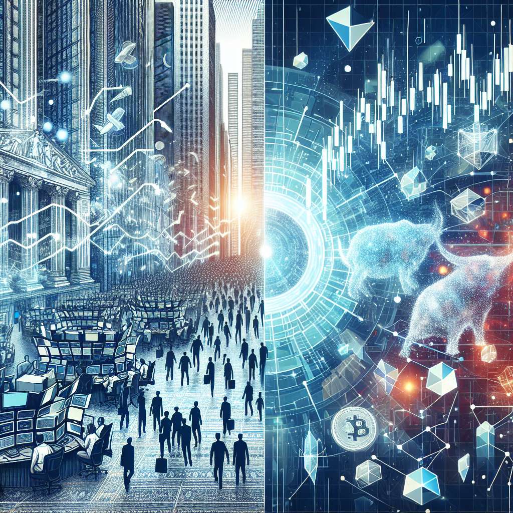 What are the advantages and disadvantages of implementing a delta neutral trading strategy in the world of cryptocurrencies?