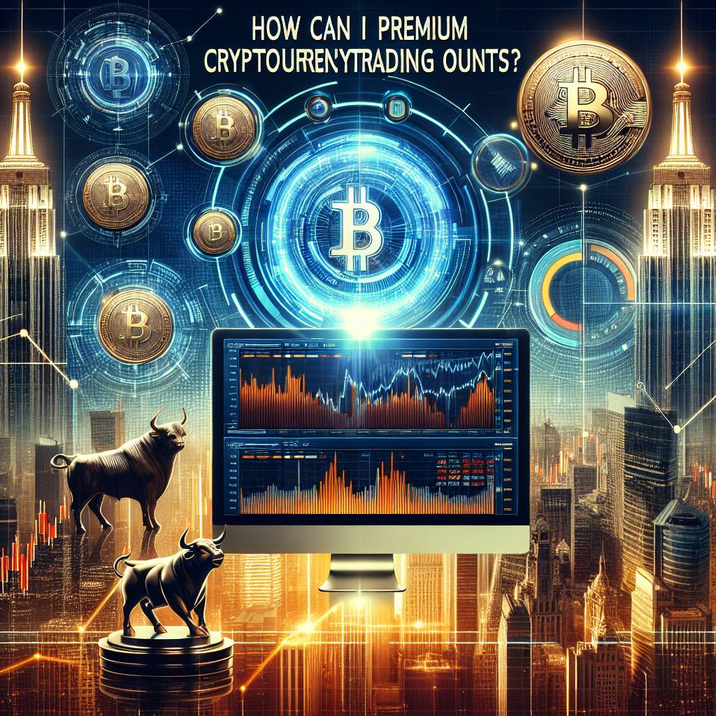 How can I find premium domain names related to Ethereum and cryptocurrency?