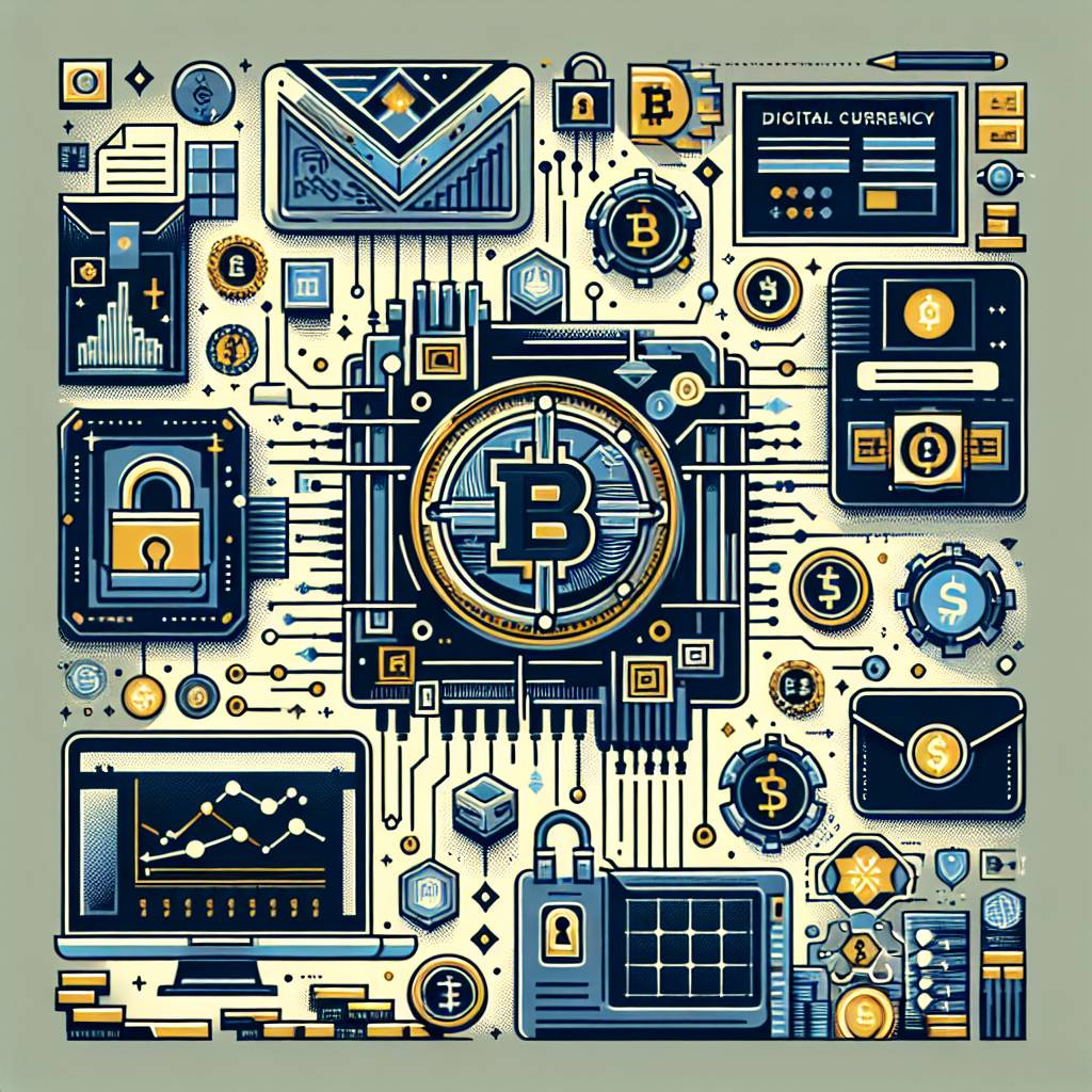 How can I reset the WMI repository to troubleshoot cryptocurrency wallet synchronization issues?