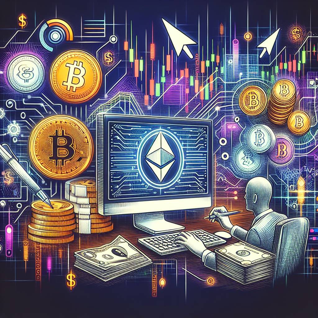 What are the best legit cryptocurrency sports and casino platforms?