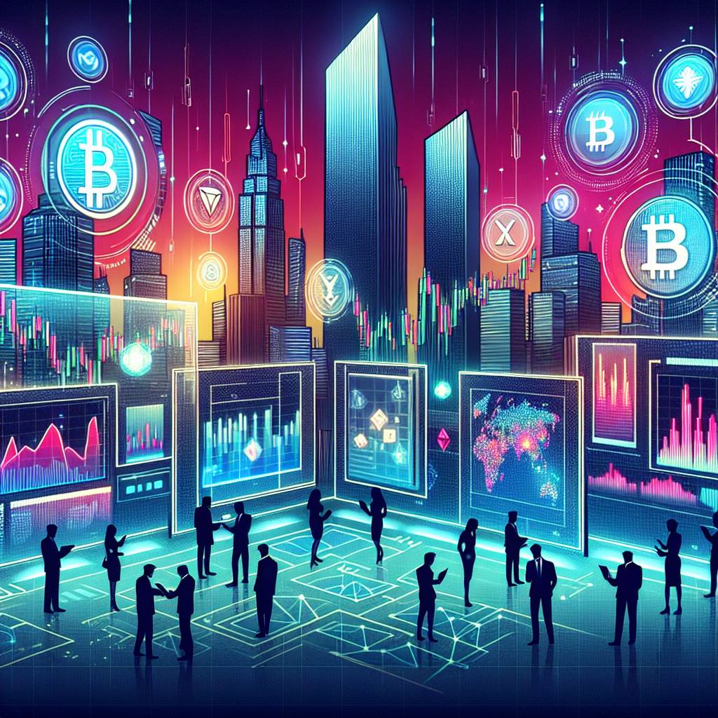 How does the DHR stock price today compare to other digital currencies?