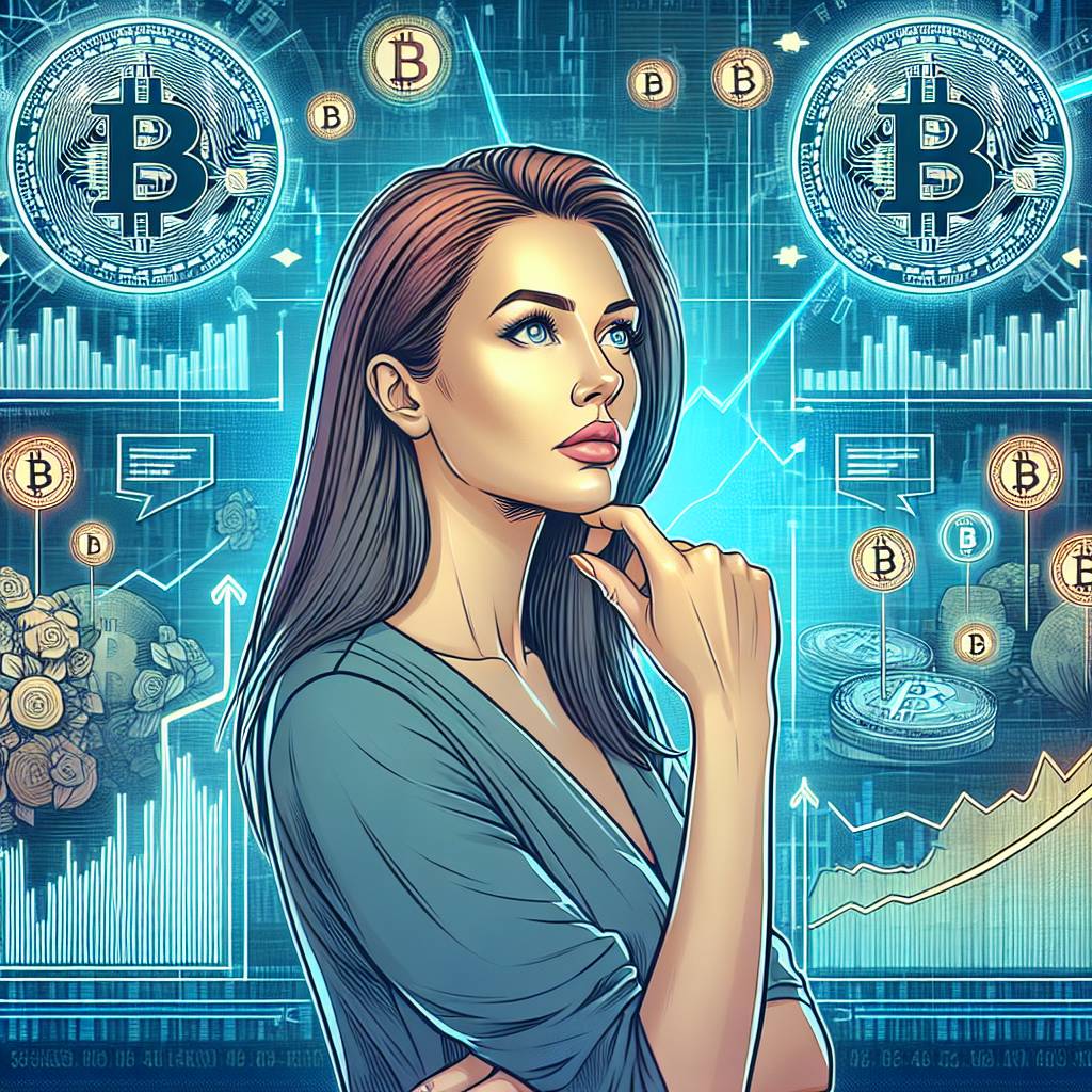 What are the risks and rewards of investing in Bitcoin perpetual futures?