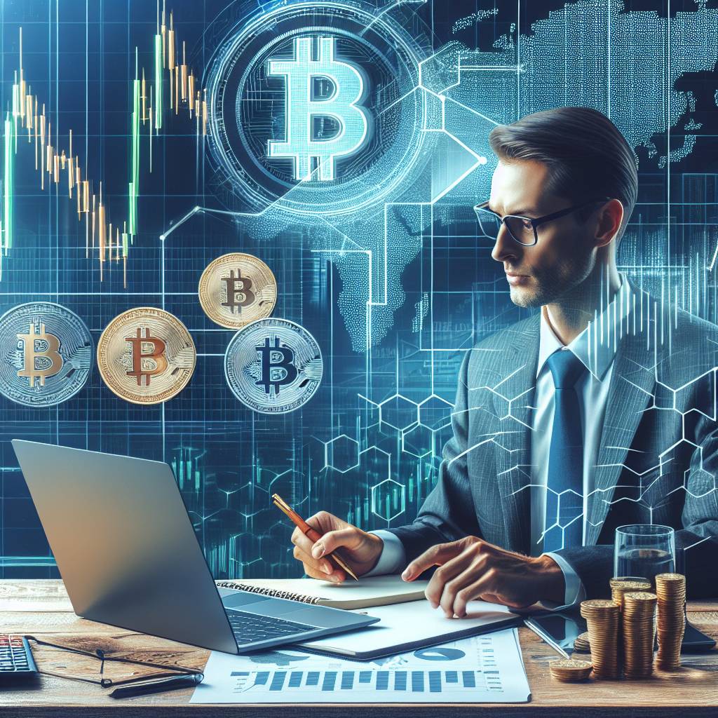 What impact does Michael Saylor's latest news have on the cryptocurrency market?