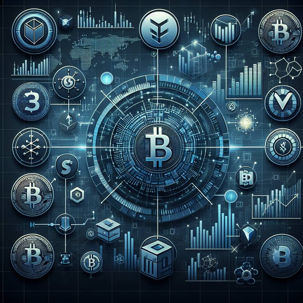 What are the different types of orders available on Bybit for trading cryptocurrencies?