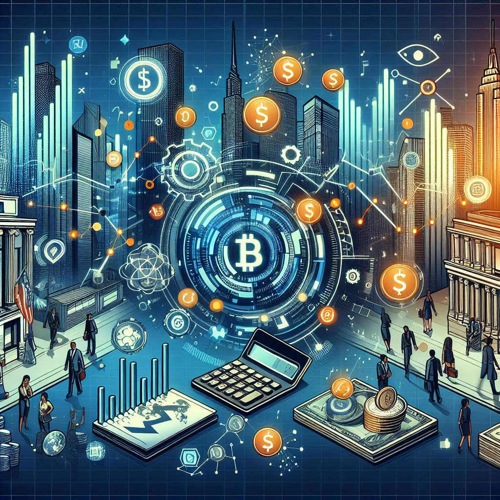 How to conduct crypto investigations effectively?