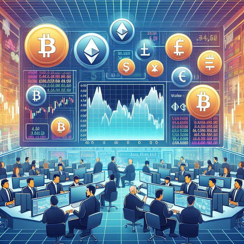 What strategies can I use to maximize profits with UBCP stock in the cryptocurrency industry?