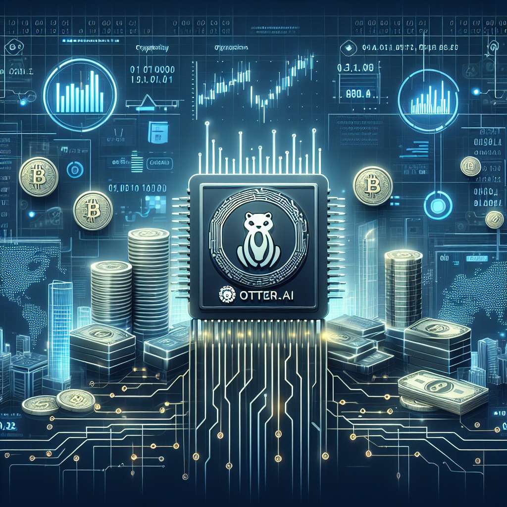 How does CME compare to other cryptocurrency exchanges in terms of market share?