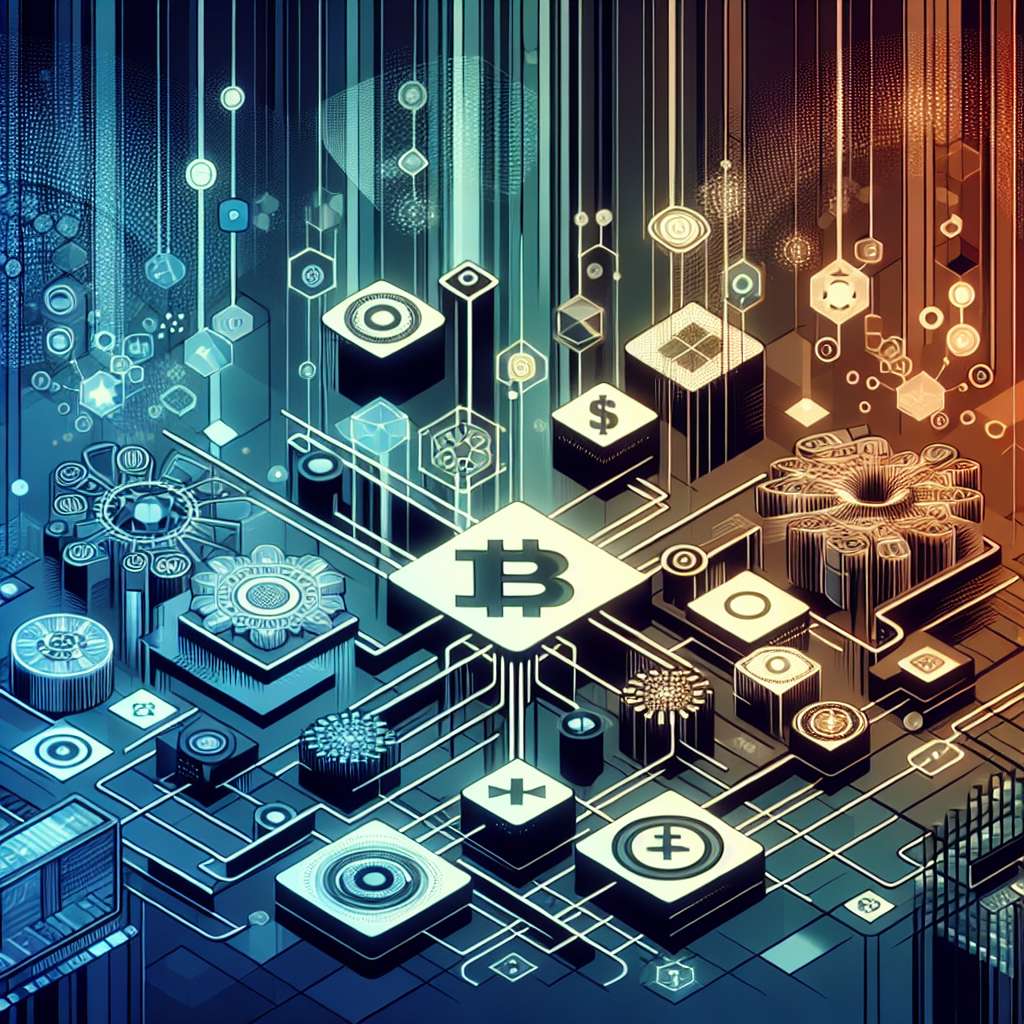 What are the tax reporting requirements for cryptocurrency traders in relation to currency trading?