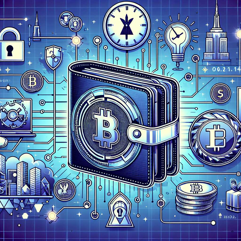 What is the role of Spectrum Protocol in the cryptocurrency industry?