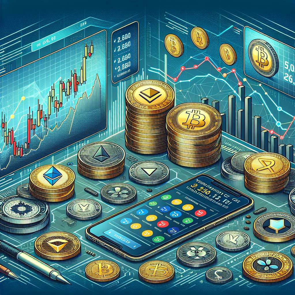 How does safufide compare to other popular cryptocurrencies in terms of market capitalization?