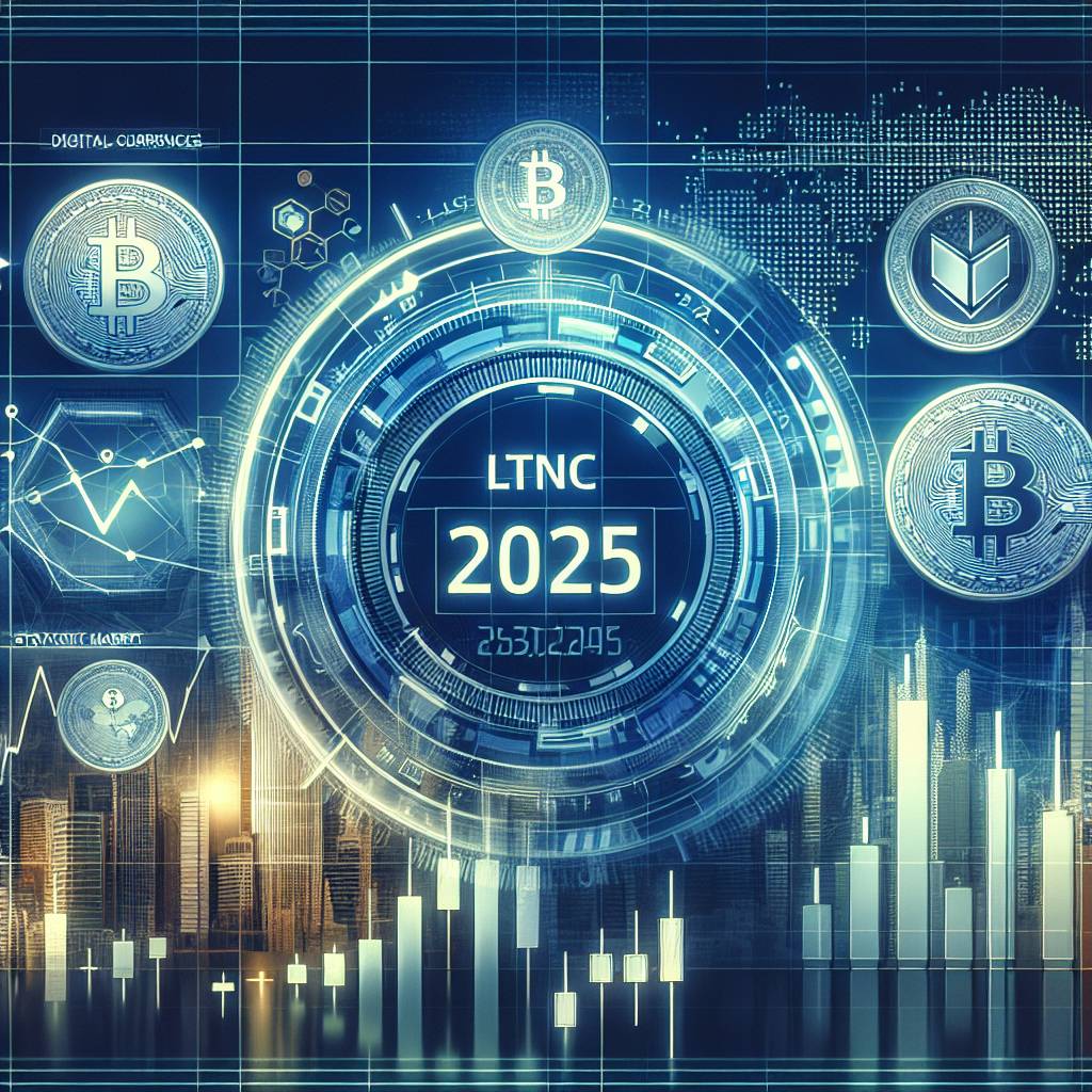 What are the stock predictions for Medaro Mining in 2025 in the cryptocurrency market?