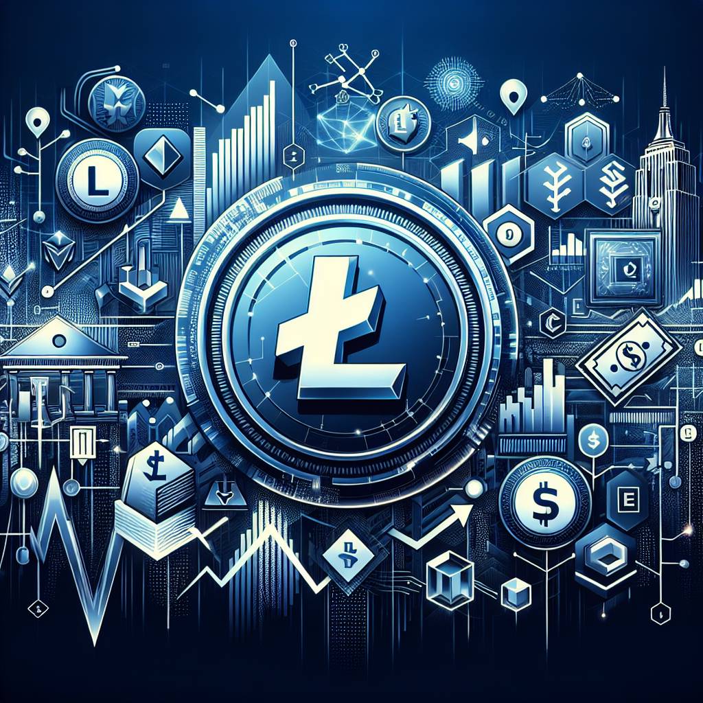 What is the current exchange rate for 100 ILS to USD?