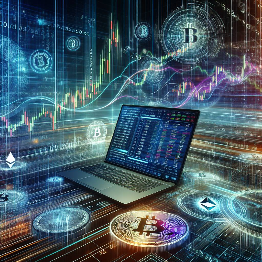 What factors should I consider when using a dividend calculator for cryptocurrencies?