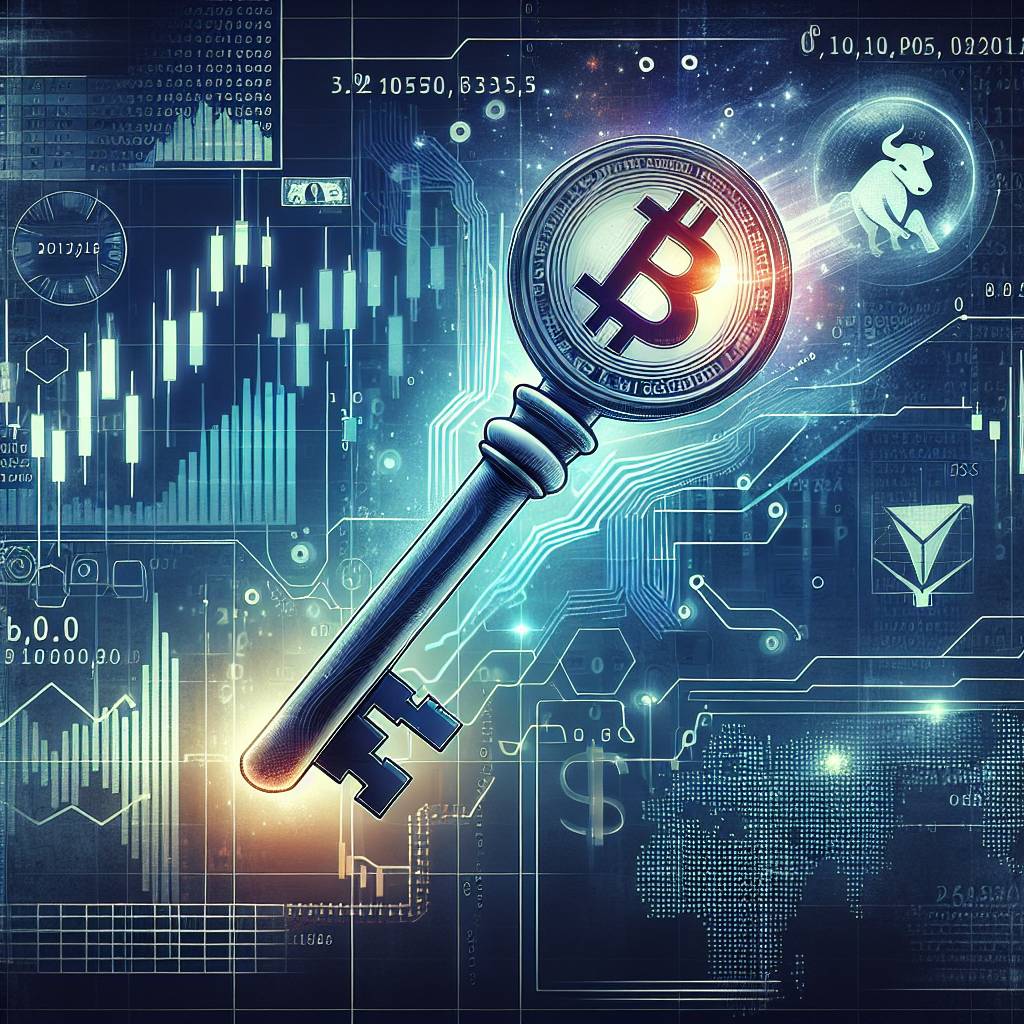 What is the meaning of vetted in the cryptocurrency industry?