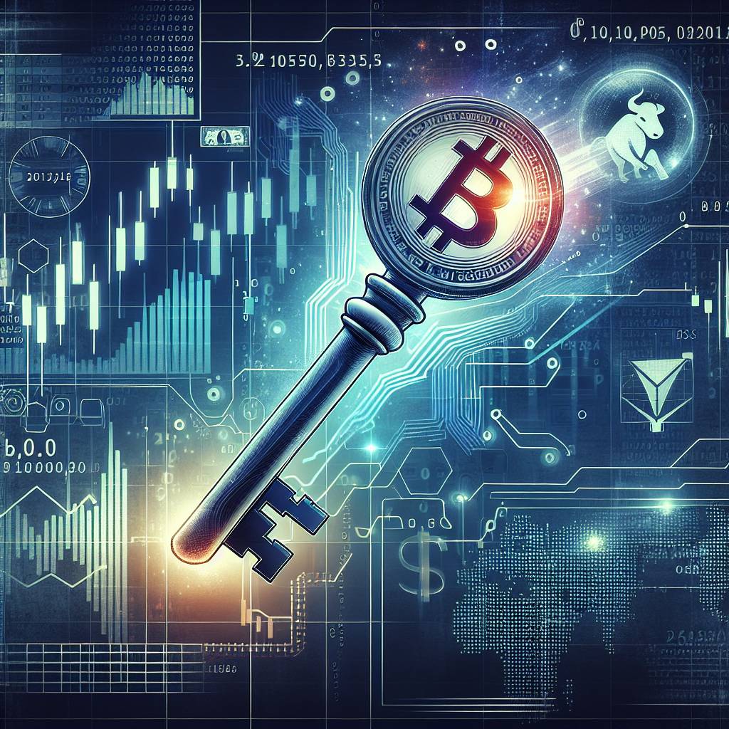 What is the meaning of MOC stock in the cryptocurrency market?