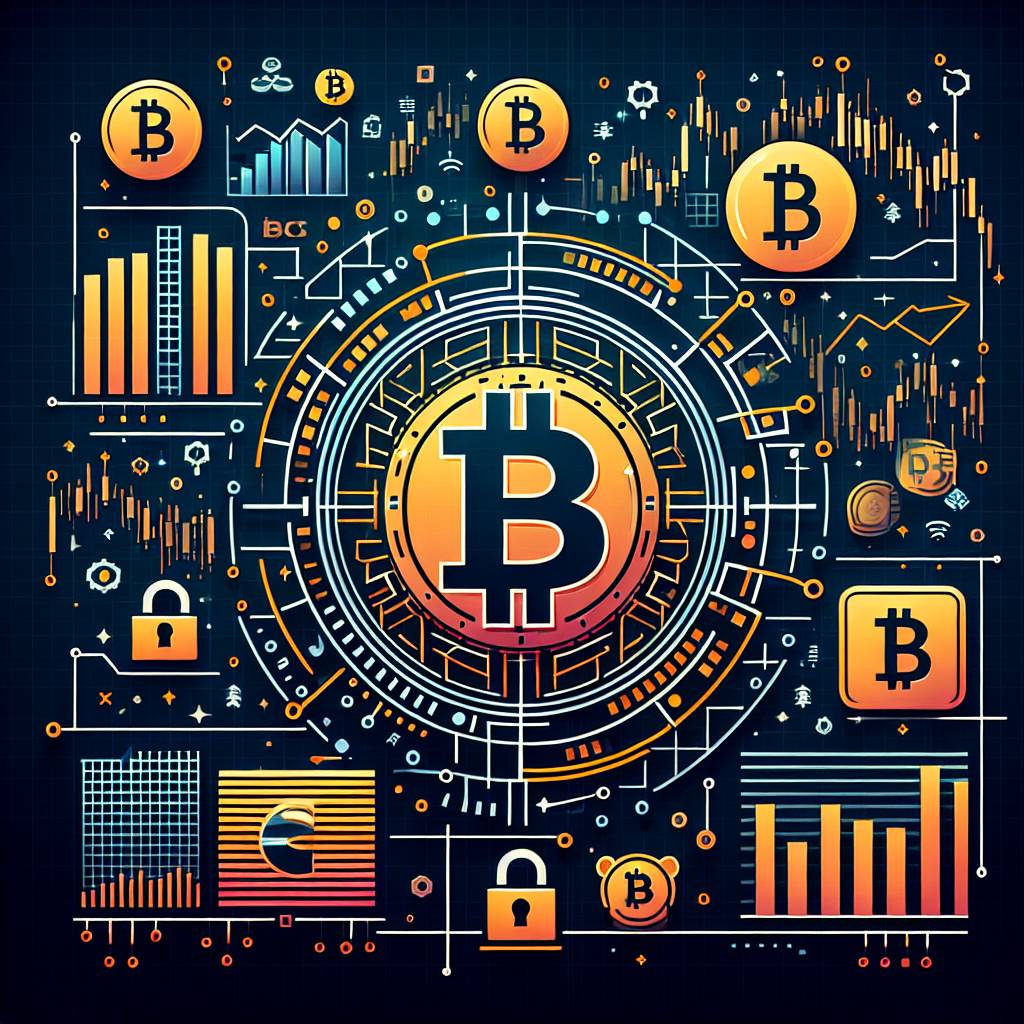 How does bitcoin inception compare to other cryptocurrencies in terms of security and scalability?