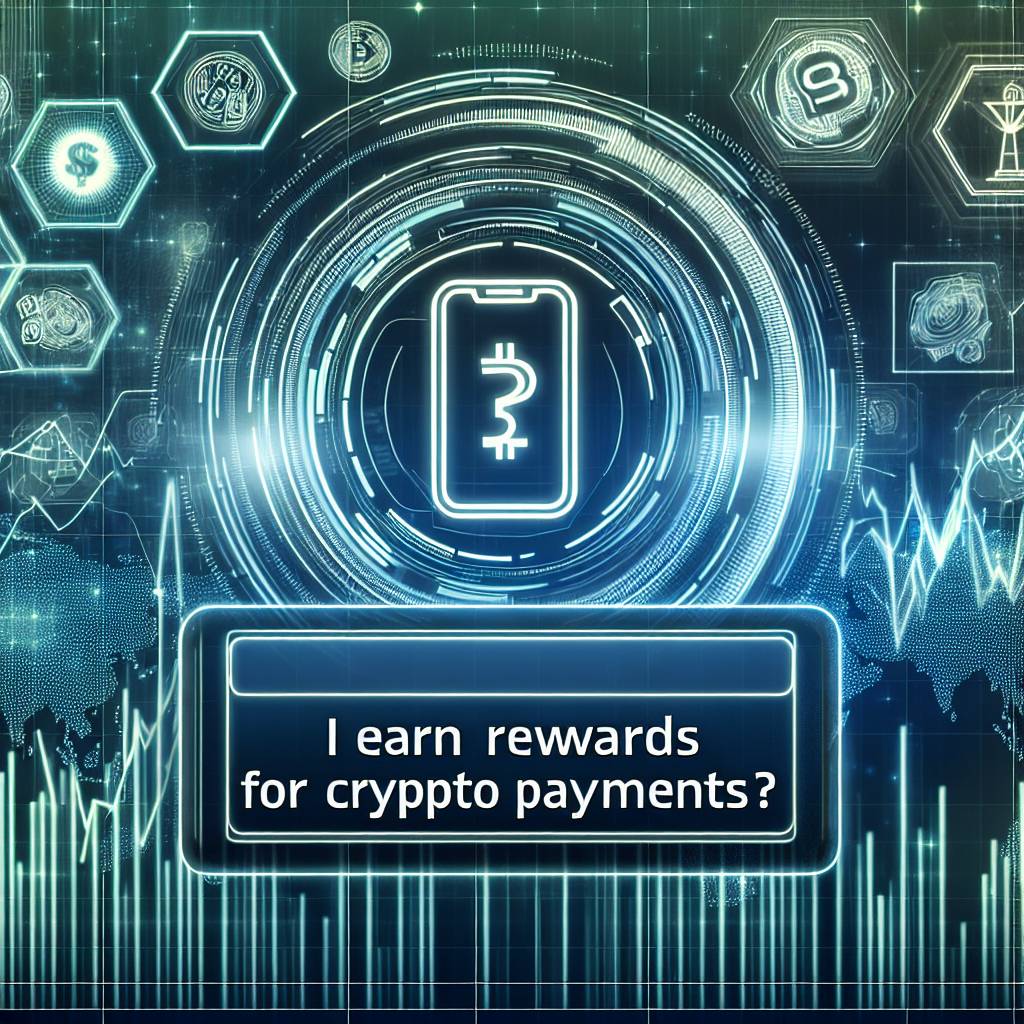 How can I earn cryptocurrency rewards by using a debit card?