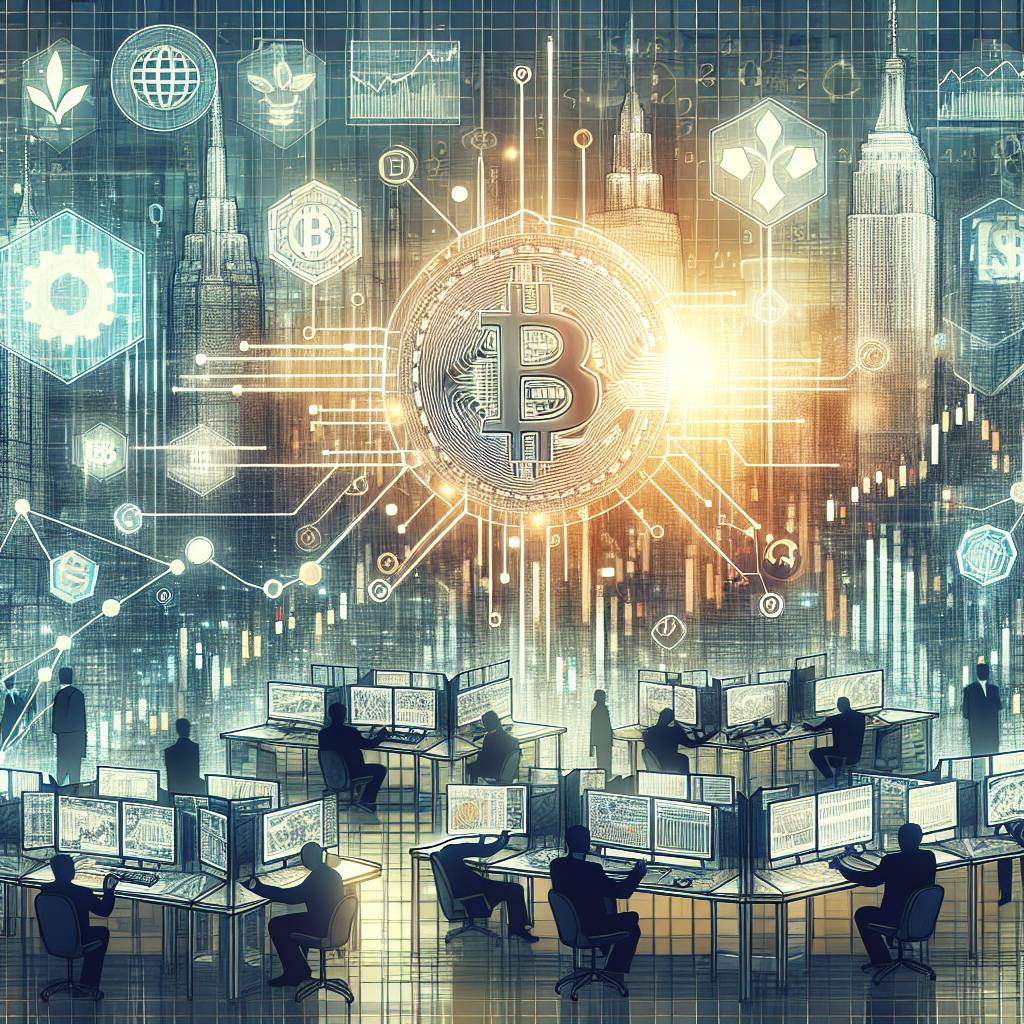 What are some advanced options risk management strategies specifically designed for the cryptocurrency market?
