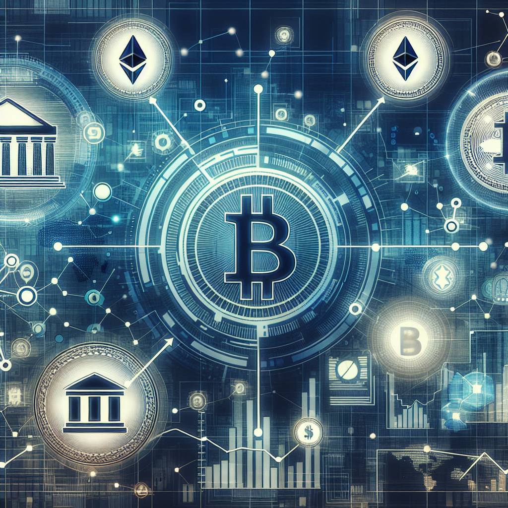 What impact does the cboe put/call ratio have on the cryptocurrency market?