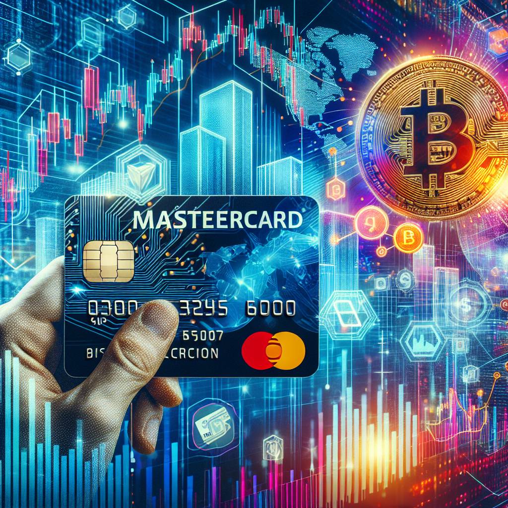 How can I apply for a carta mastercard to use with my cryptocurrency holdings?