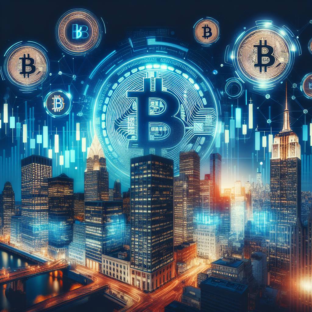What are some popular cryptocurrency slang terms used in the industry?
