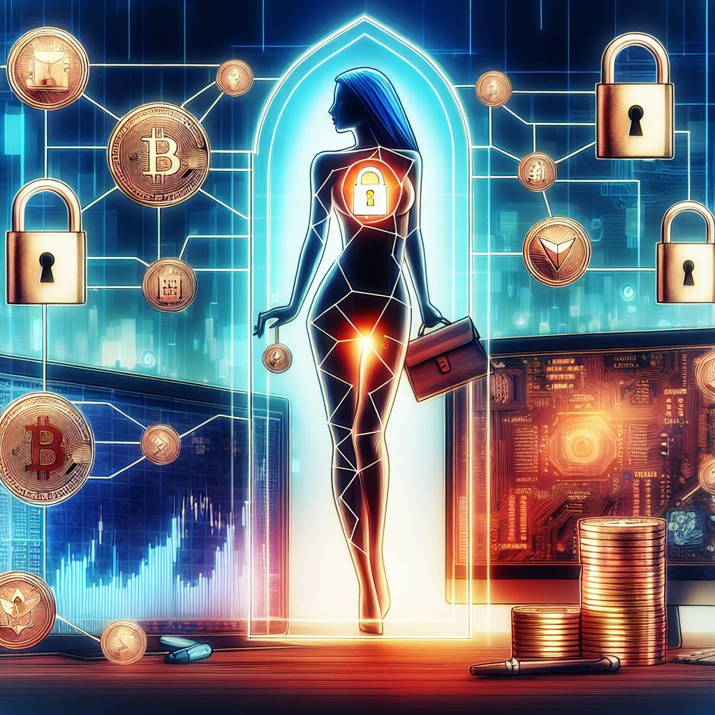 How can cryptocurrency trading servers contribute to saving the world?