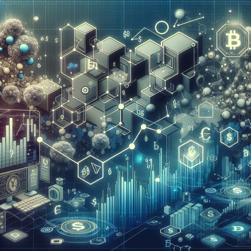 How can I use the sandbox to test my cryptocurrency trading strategies?