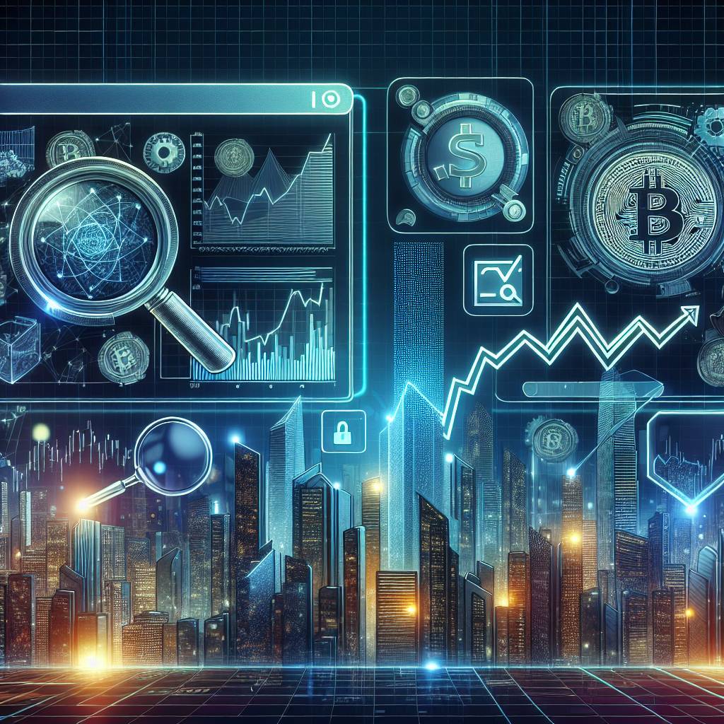 Where can I find historical data for the USD to THB exchange rate?