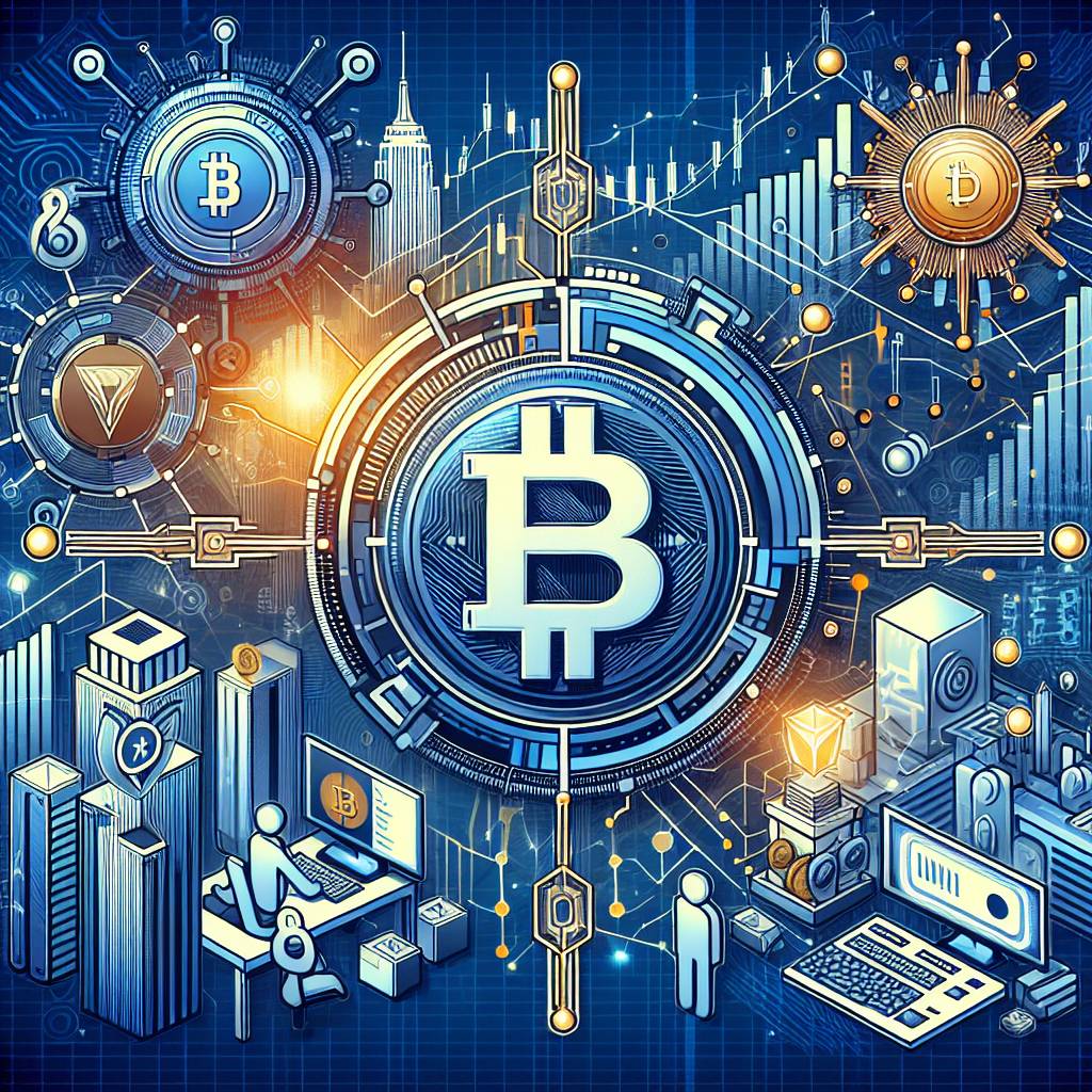 What are the advantages and disadvantages of using cryptocurrency for real estate transactions?