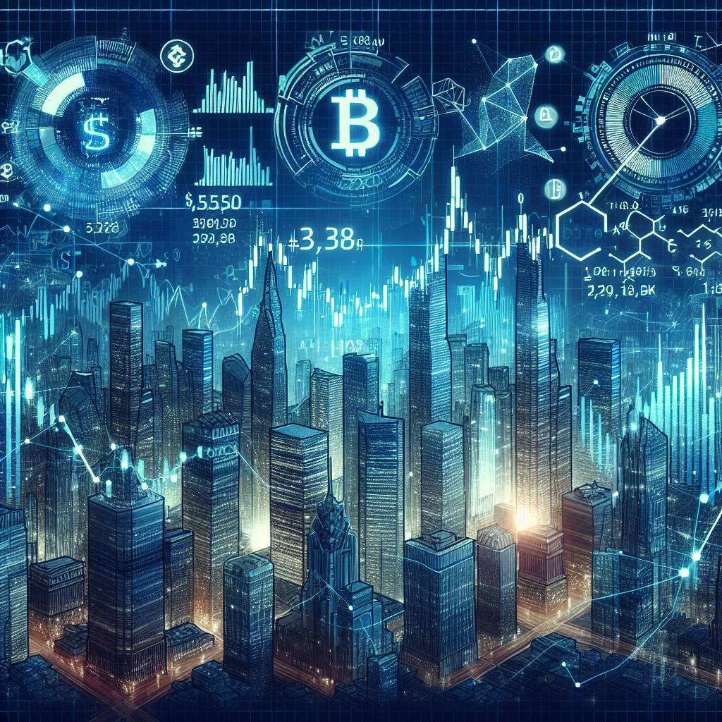 What are the latest updates on Ashraf's analysis of the cryptocurrency market?