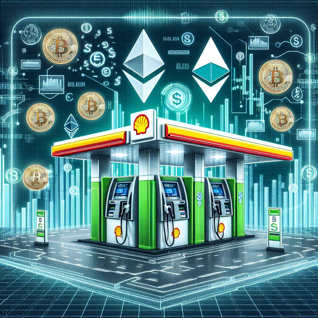 Are there any cryptocurrency ATMs available at Chicago airport?