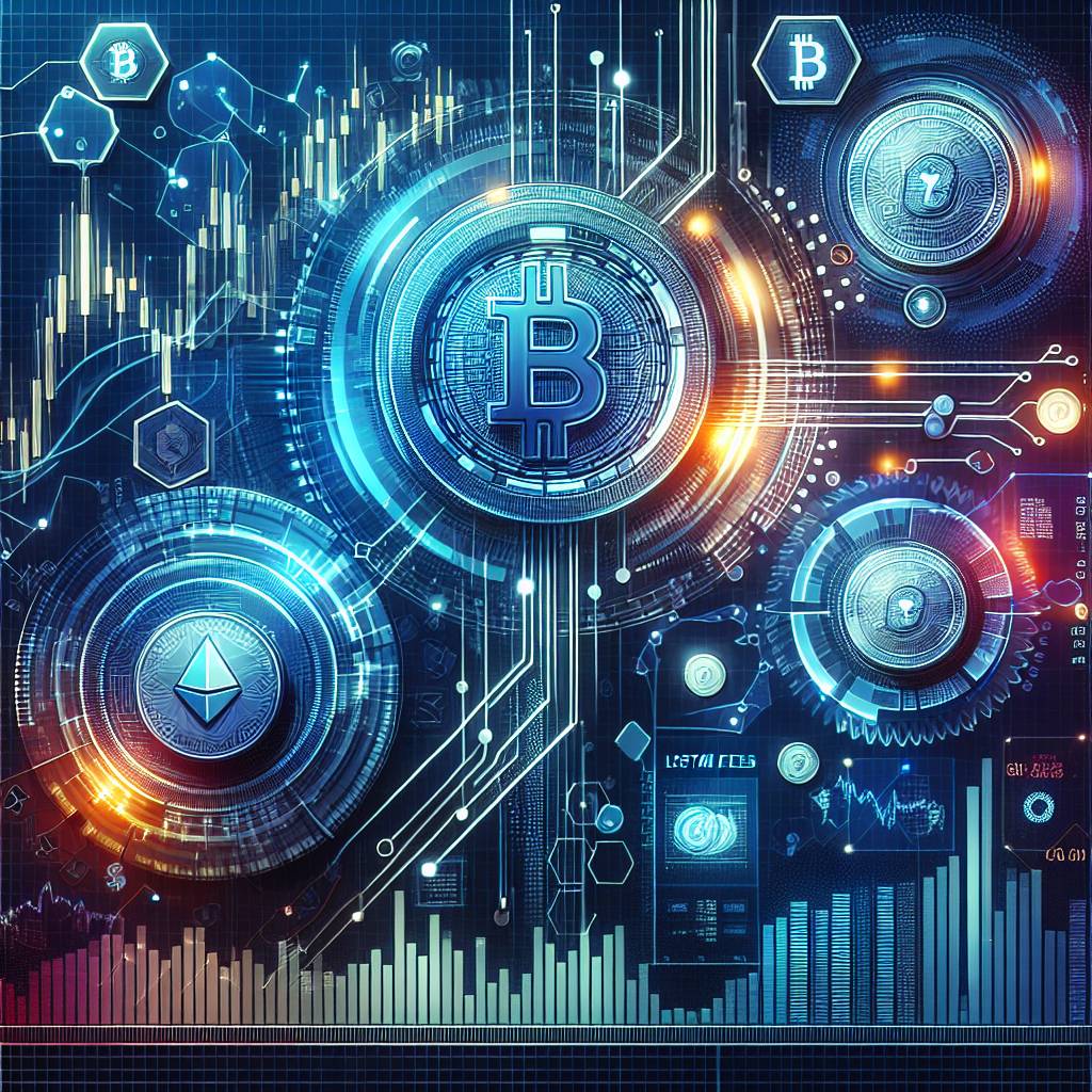 Are there any fees associated with listing crypto tokens on exchanges?