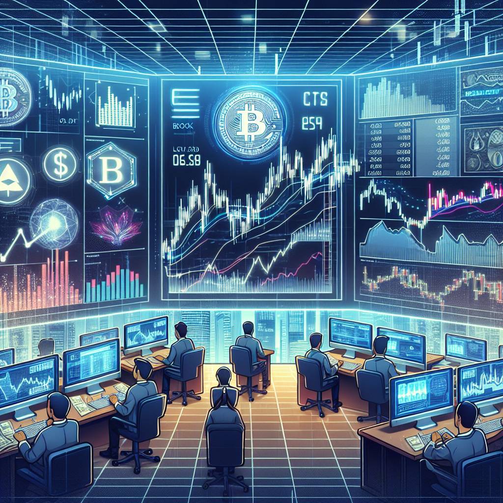 Are there any cryptocurrencies currently at their all-time high levels?