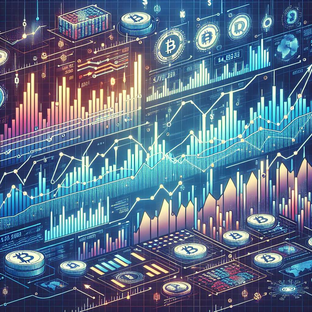 What is the current market value of MSFT in the cryptocurrency industry?