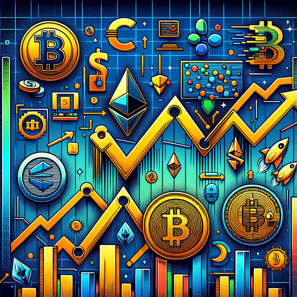 What are the best cryptocurrencies to invest in for banking purposes?