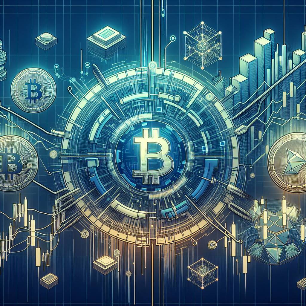 Could the introduction of a Bitcoin ETF lead to increased mainstream acceptance of cryptocurrencies?