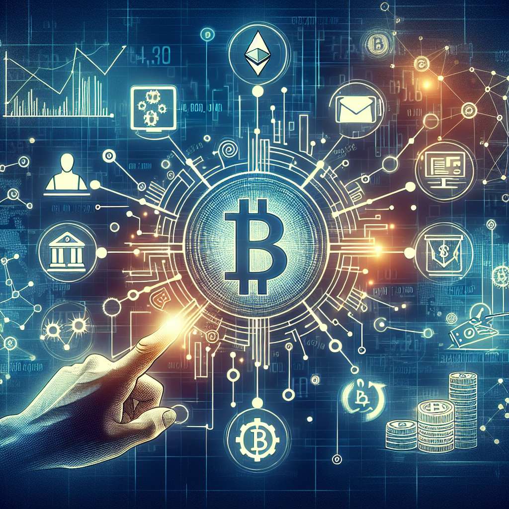 What are the advantages and disadvantages of using rainbow charts as a technical analysis tool for cryptocurrencies?