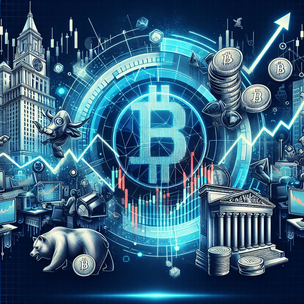 What is the current btc long short ratio and how does it affect the cryptocurrency market?