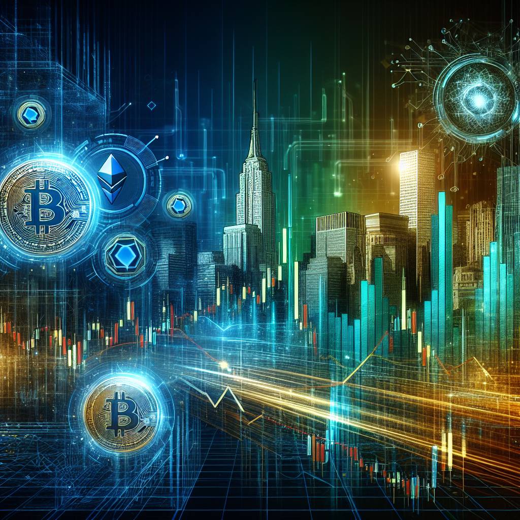 How can tomorrow's CPI report impact the market sentiment towards cryptocurrencies? 😯